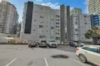 309 15111 RUSSELL AVENUE - thumbnail 39