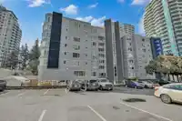309 15111 RUSSELL AVENUE - thumbnail 40