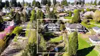 16498 77 AVENUE - thumbnail 1