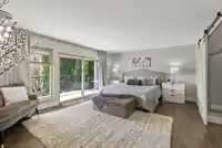 16498 77 AVENUE - thumbnail 14