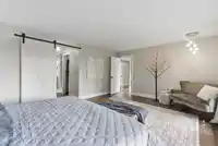 16498 77 AVENUE - thumbnail 16