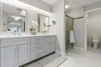 16498 77 AVENUE - thumbnail 18