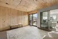 16498 77 AVENUE - thumbnail 19