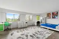 16498 77 AVENUE - thumbnail 20