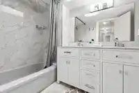 16498 77 AVENUE - thumbnail 23