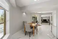 16498 77 AVENUE - thumbnail 28
