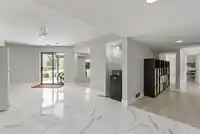 16498 77 AVENUE - thumbnail 29