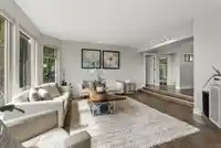 16498 77 AVENUE - thumbnail 4