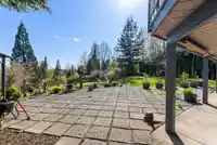 16498 77 AVENUE - thumbnail 35