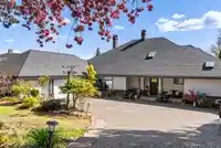 16498 77 AVENUE - thumbnail 36