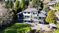 16498 77 AVENUE - thumbnail 37