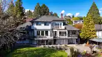 16498 77 AVENUE - thumbnail 39