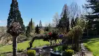 16498 77 AVENUE - thumbnail 40
