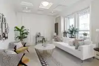 19478 72 AVENUE - thumbnail 1