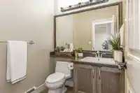 19478 72 AVENUE - thumbnail 11