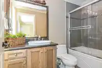 19478 72 AVENUE - thumbnail 15