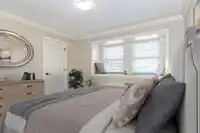 19478 72 AVENUE - thumbnail 17