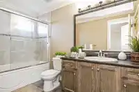 19478 72 AVENUE - thumbnail 20