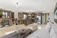 19478 72 AVENUE - thumbnail 3