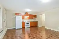 19478 72 AVENUE - thumbnail 22