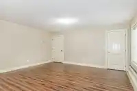 19478 72 AVENUE - thumbnail 23