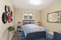 19478 72 AVENUE - thumbnail 25