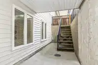 19478 72 AVENUE - thumbnail 27