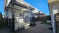 19478 72 AVENUE - thumbnail 29