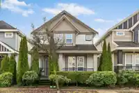 19478 72 AVENUE - thumbnail 31