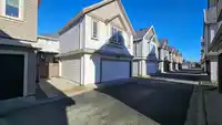 19478 72 AVENUE - thumbnail 33