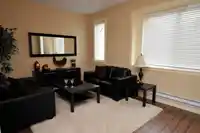19478 72 AVENUE - thumbnail 35