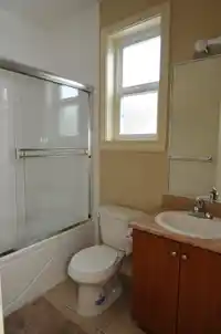 19478 72 AVENUE - thumbnail 36