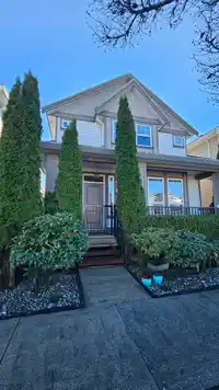 19478 72 AVENUE - thumbnail 38