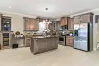 19478 72 AVENUE - thumbnail 6