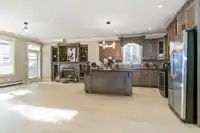19478 72 AVENUE - thumbnail 7