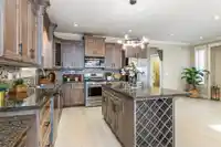 19478 72 AVENUE - thumbnail 10