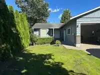 3752 HARWOOD CR CRESCENT - thumbnail 2