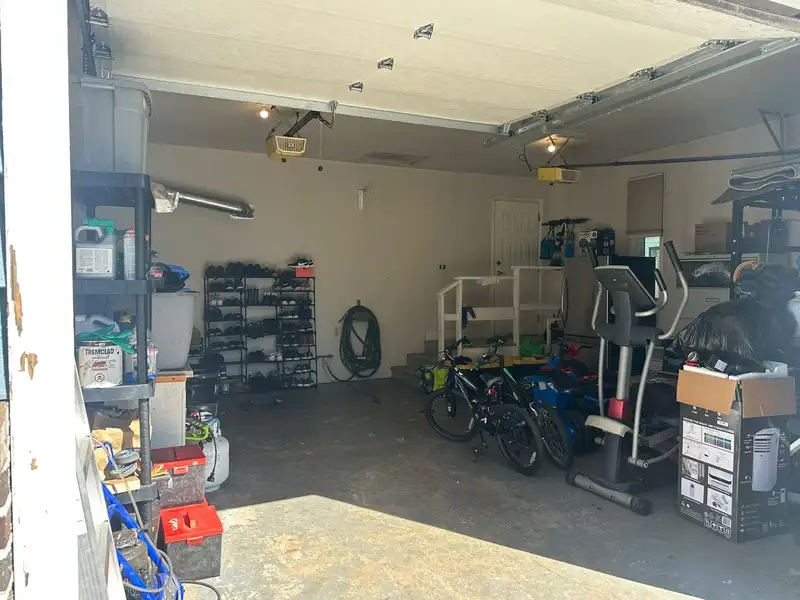 3752 HARWOOD CR CRESCENT - photo 4 of 16