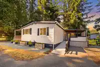 215 20071 24 AVENUE - thumbnail 1