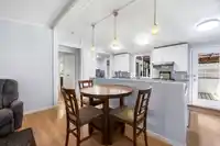215 20071 24 AVENUE - thumbnail 14