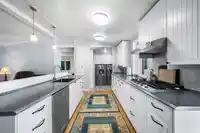 215 20071 24 AVENUE - thumbnail 17