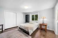 215 20071 24 AVENUE - thumbnail 20