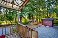 215 20071 24 AVENUE - thumbnail 4