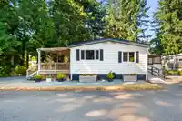 215 20071 24 AVENUE - thumbnail 34