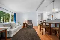215 20071 24 AVENUE - thumbnail 9