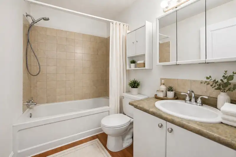 11172 CHARLTON STREET - photo 2 of 12