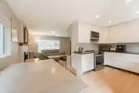 320 COCHRANE ROAD - thumbnail 11