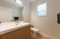 320 COCHRANE ROAD - thumbnail 20