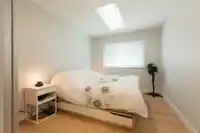 320 COCHRANE ROAD - thumbnail 21