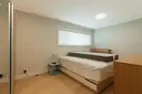 320 COCHRANE ROAD - thumbnail 24